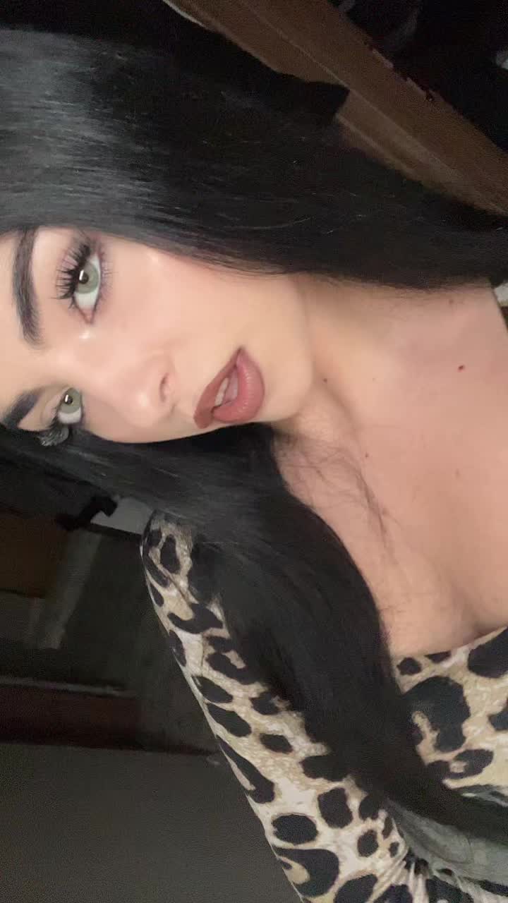 @josipa