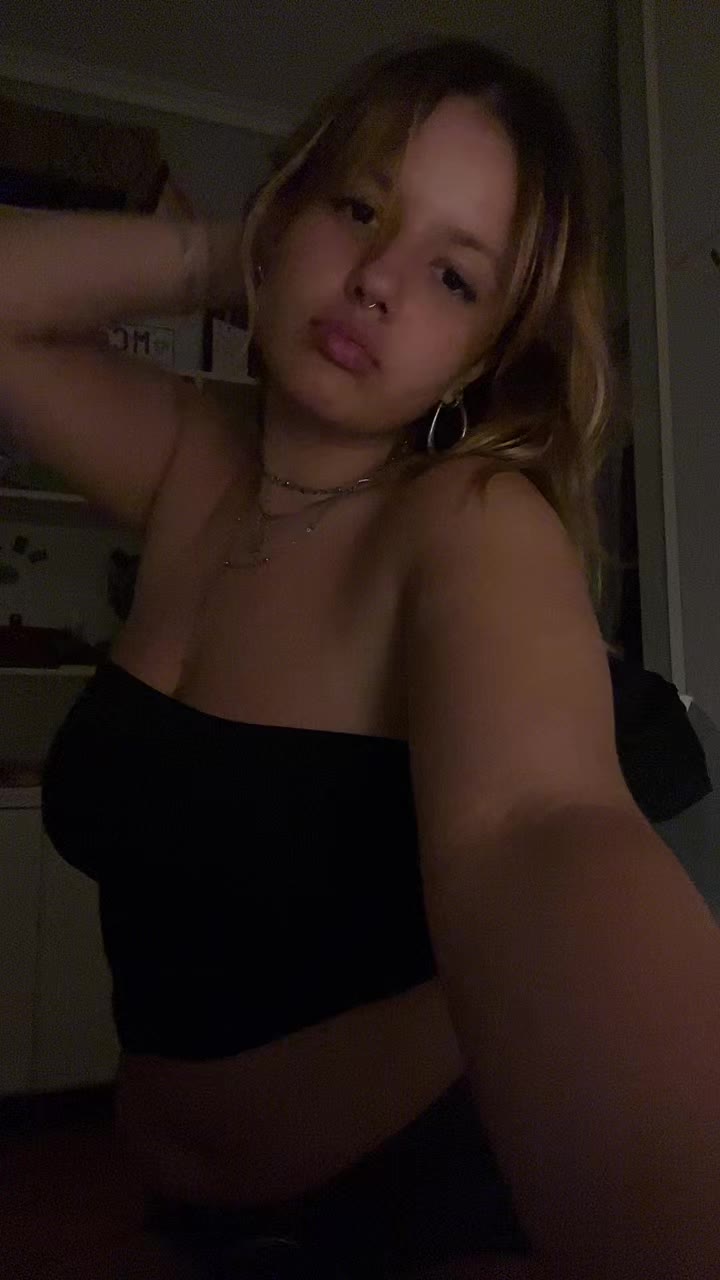 @olga