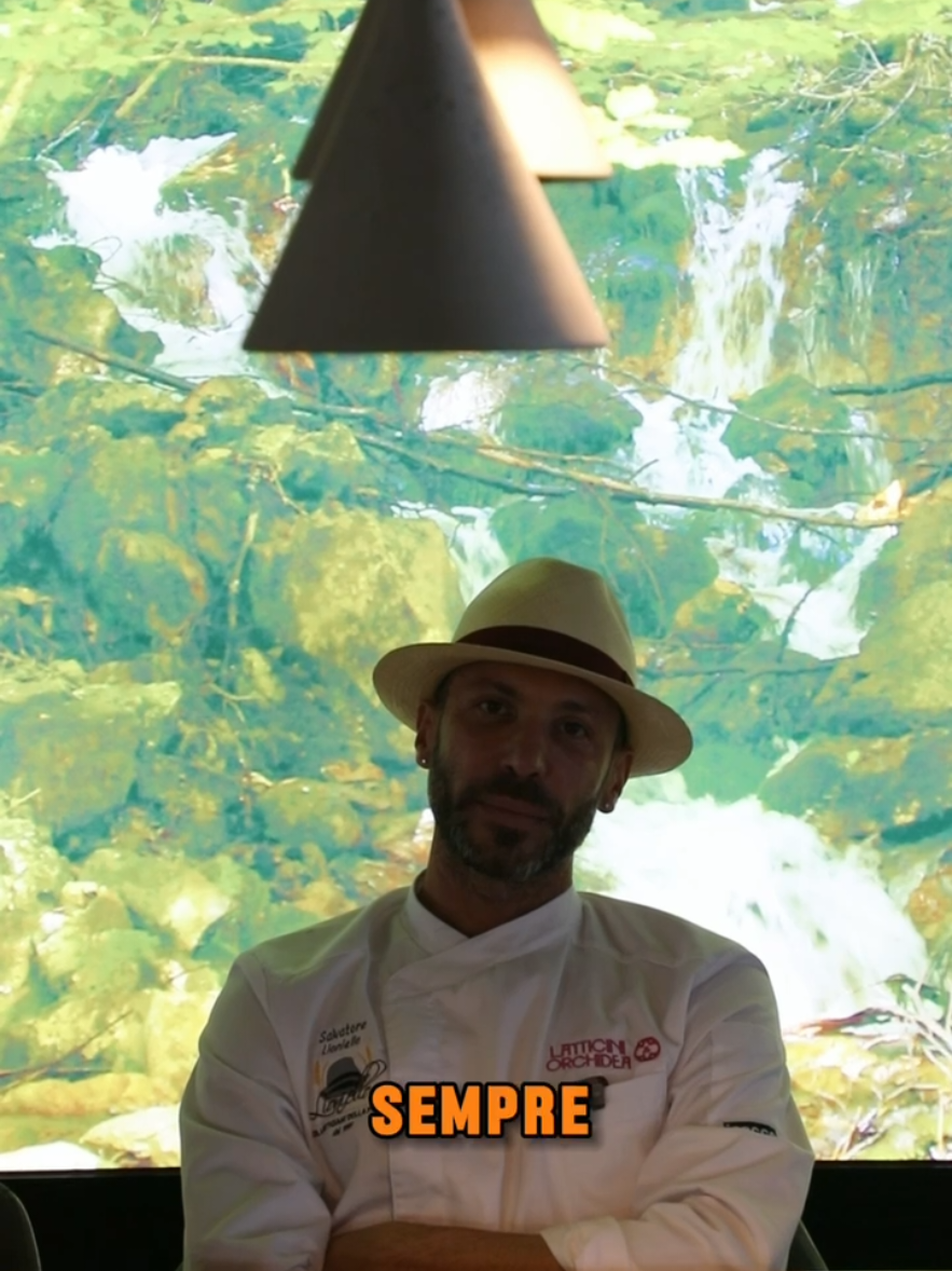 @Salvatore Lioniello