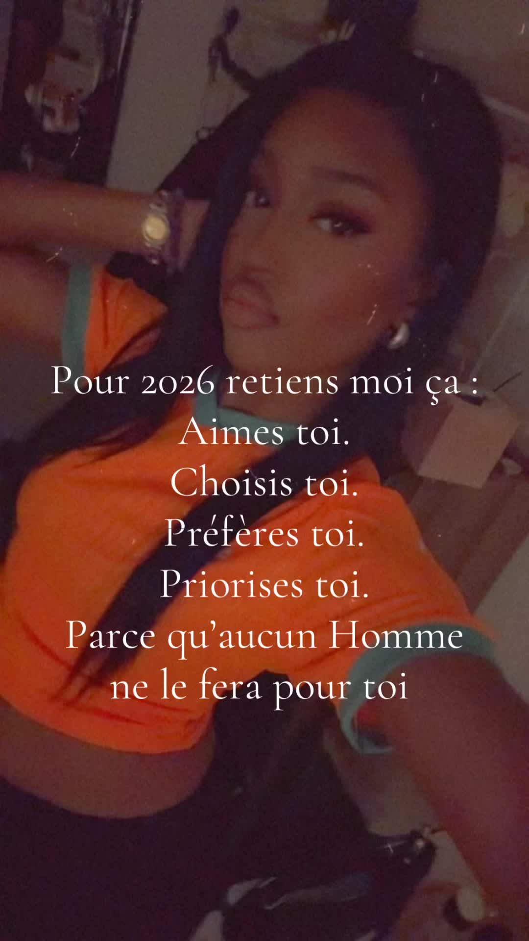 @ℰ𝓂𝓂𝒶’🌺