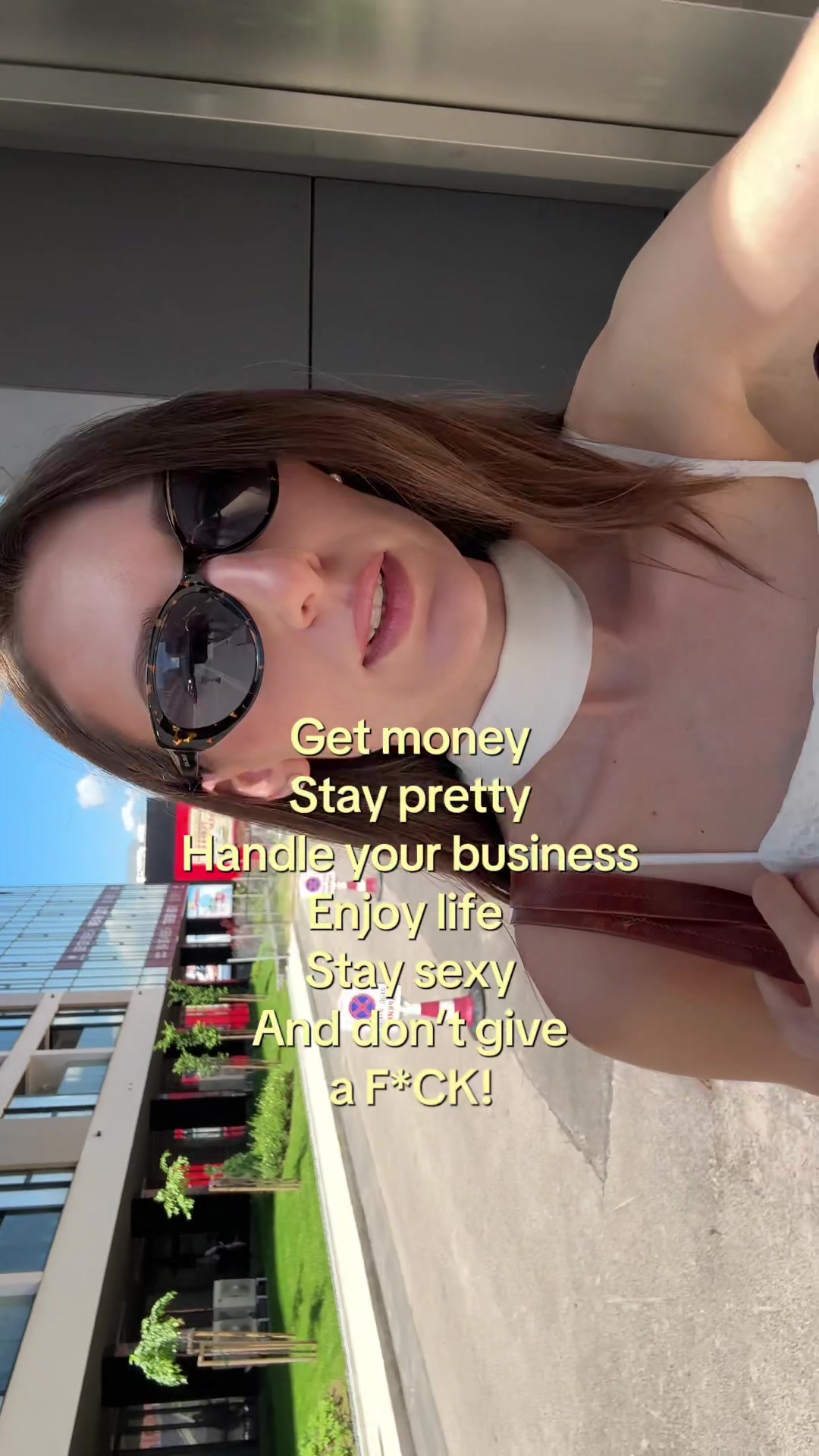 @Rimma Klyovan