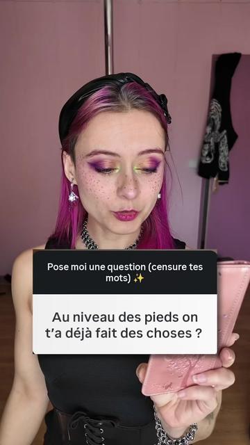 @Noochka