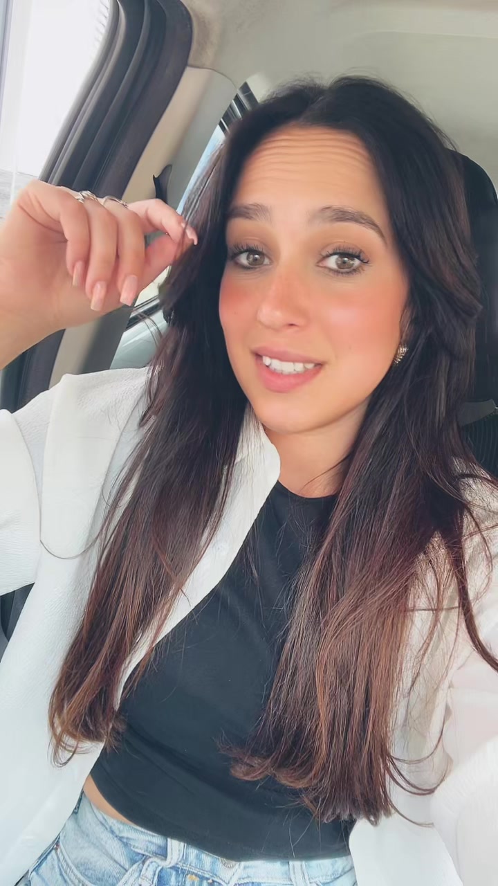 @grazymammatris