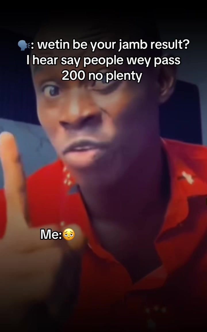 @𝑶𝒃𝒐𝒌𝒖      ♰       𝑨𝑬