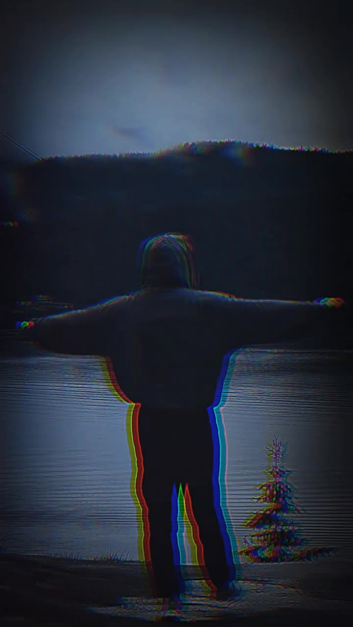 @MindsetElevate