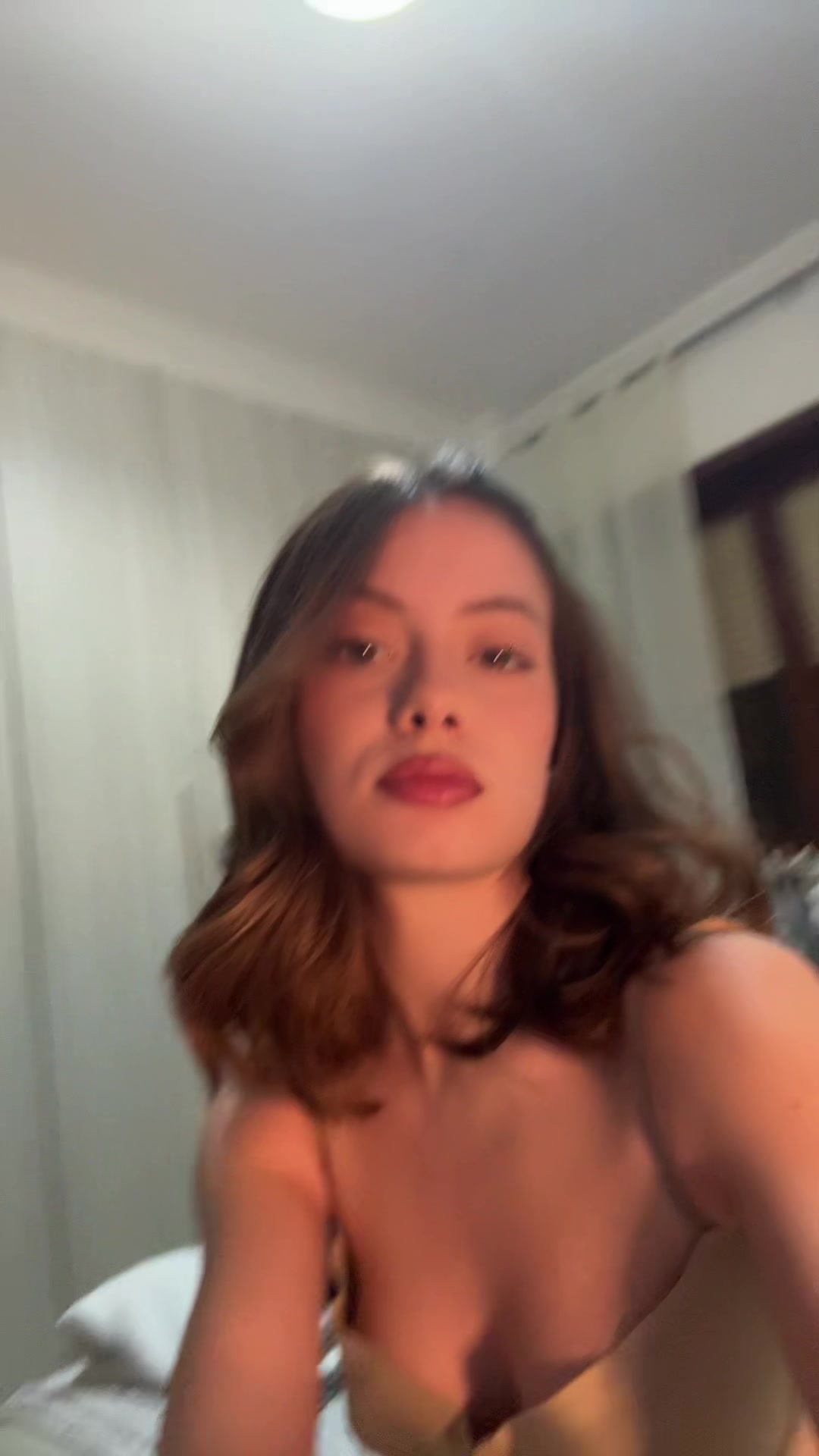 @𝙲𝙷𝙸𝙰𝚁𝙰