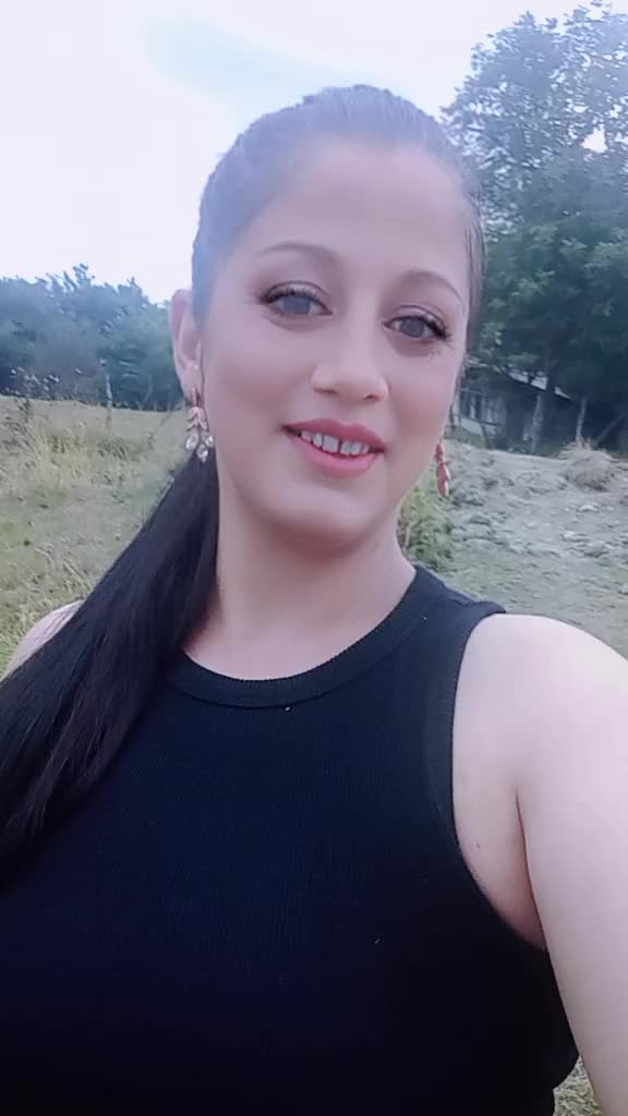 @Miry bozgonete