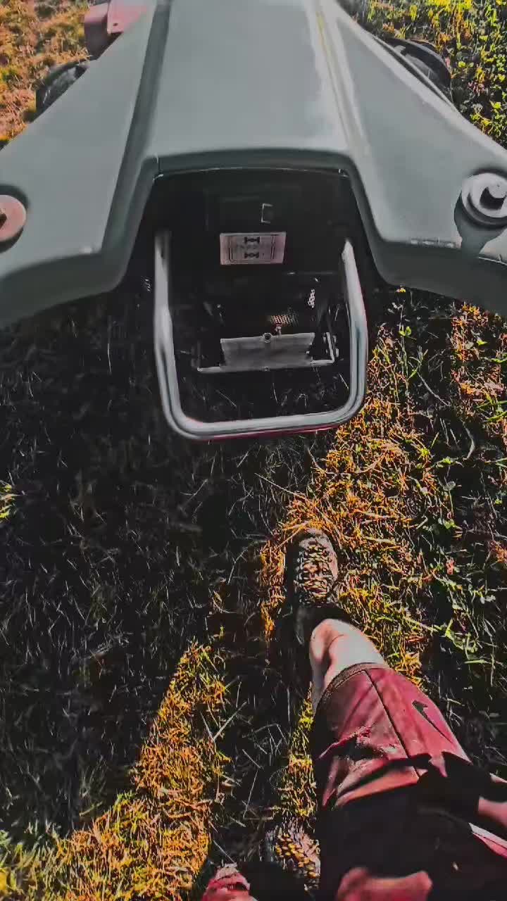 @holzbuby🌲🦺🪓