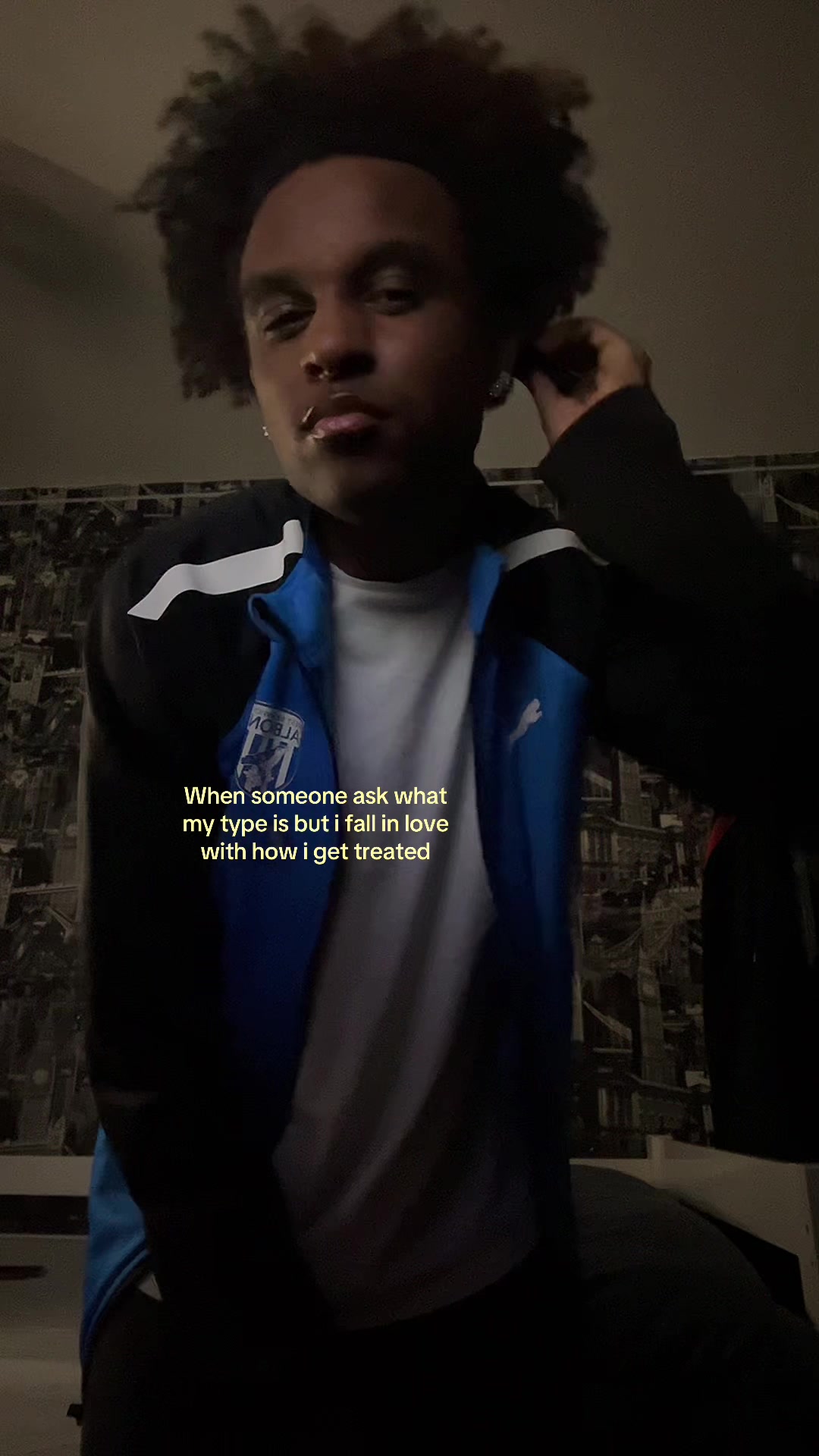 @Sauceyleo