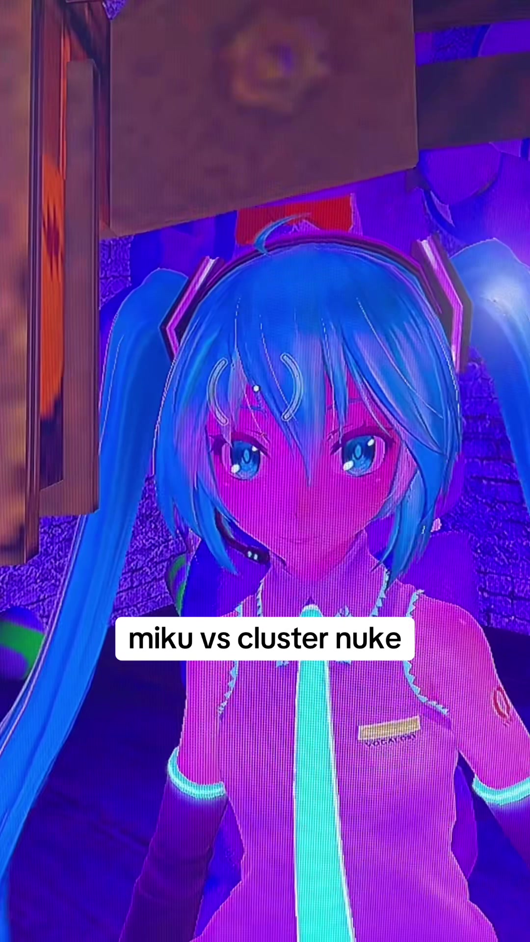 @userneverfound