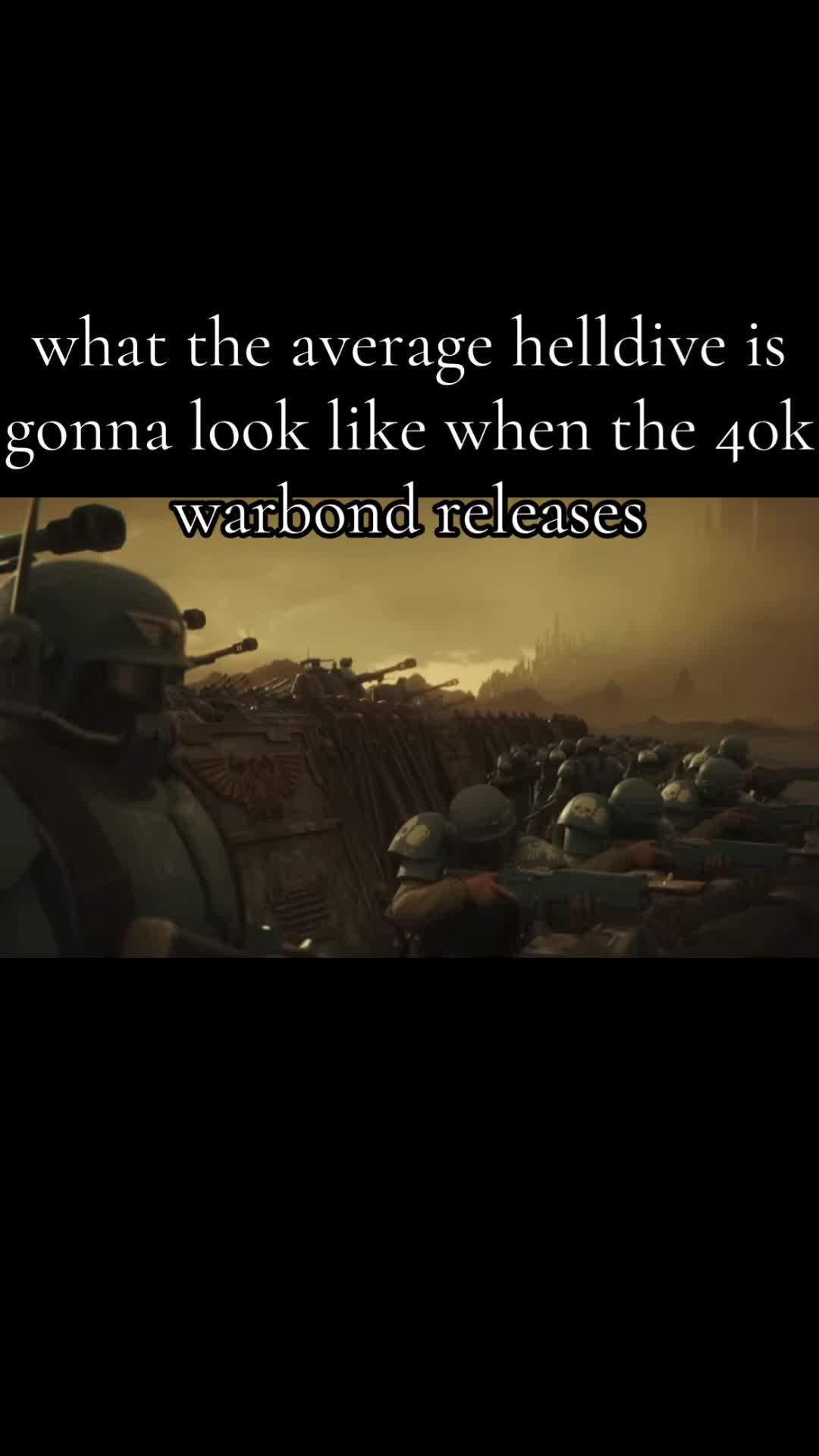 @gameguyyy