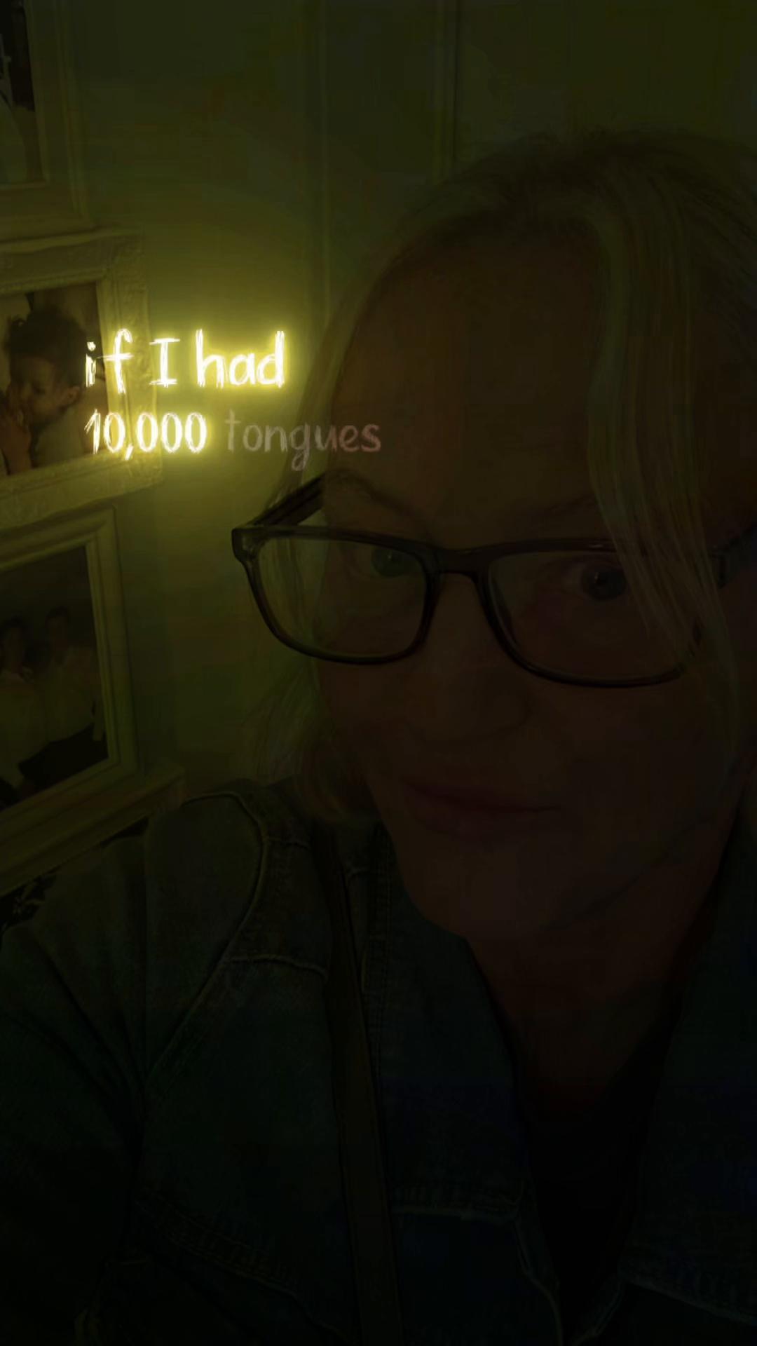 @Линда 🧡( Linda ) 💚