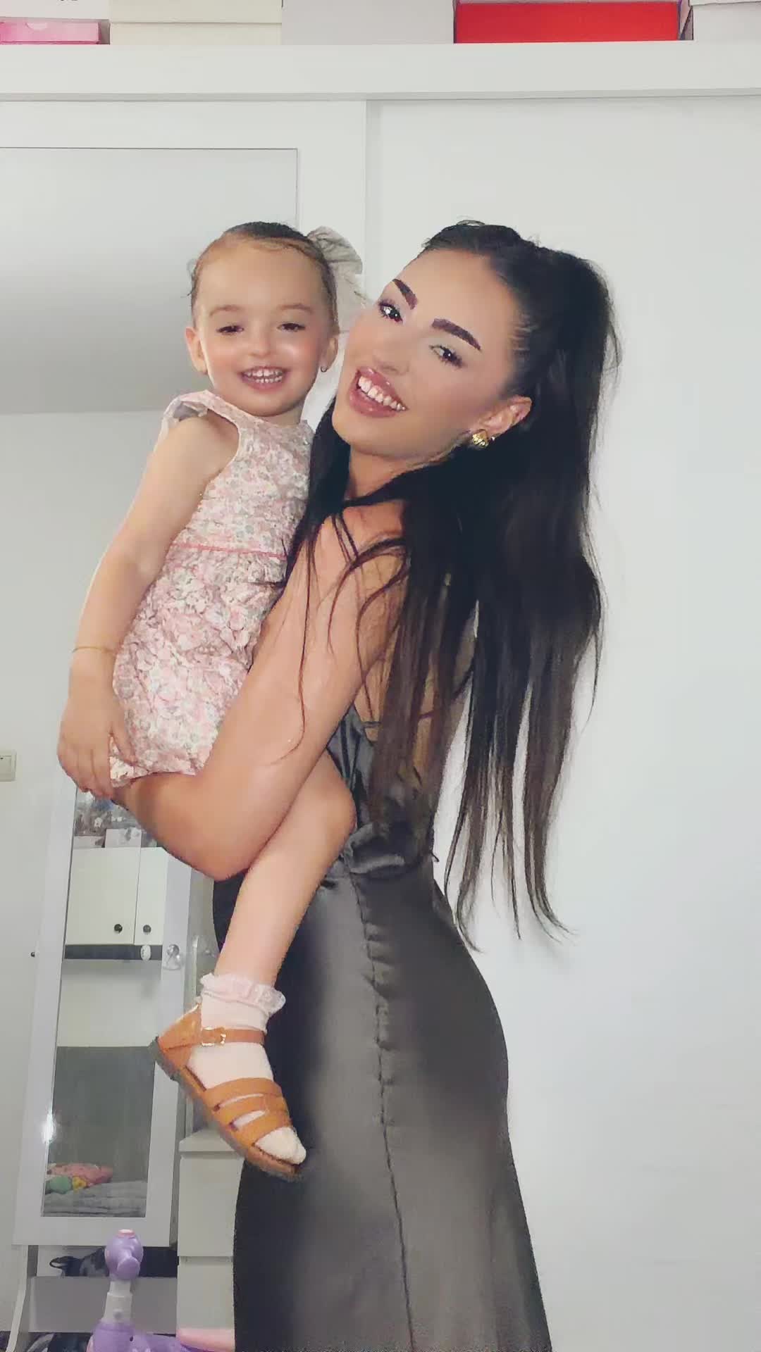 @Satiah Andreea