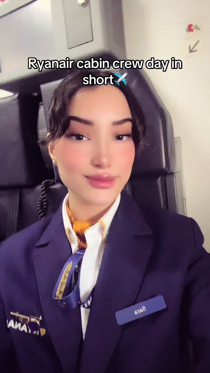 @โ๏ธKay le๐ฒ๐ฆ/๐ฌ๐ง