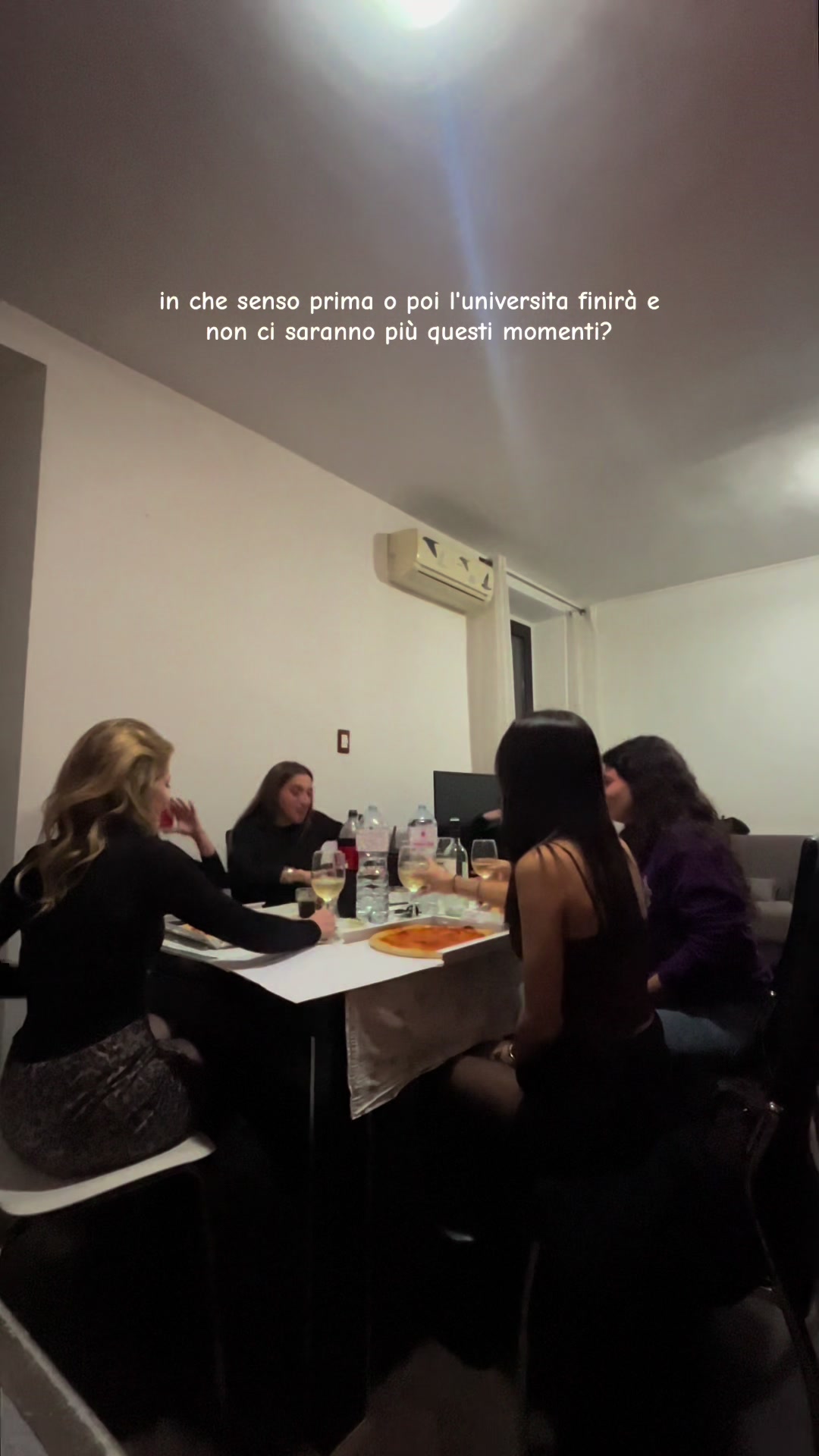 @giorgia