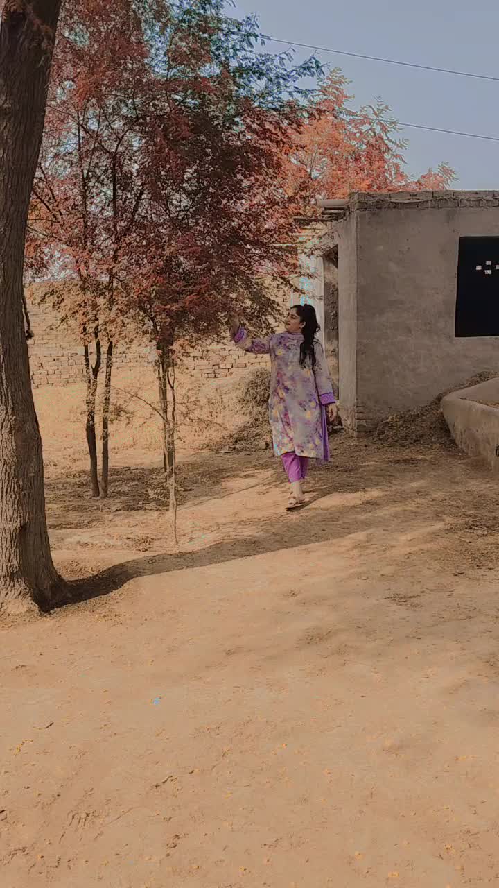 @Anaya 333