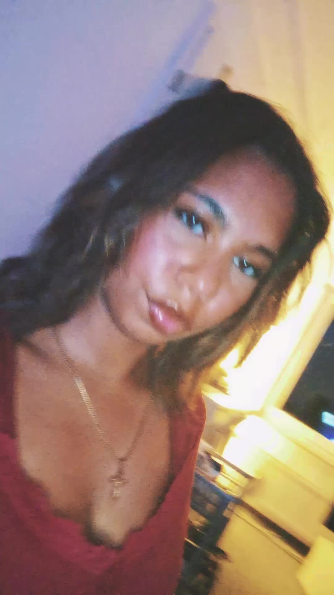 @🇵🇭