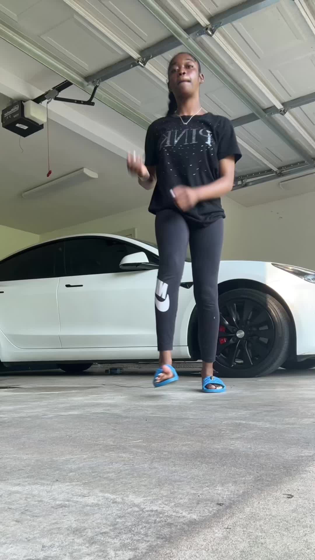 @ihatemybf