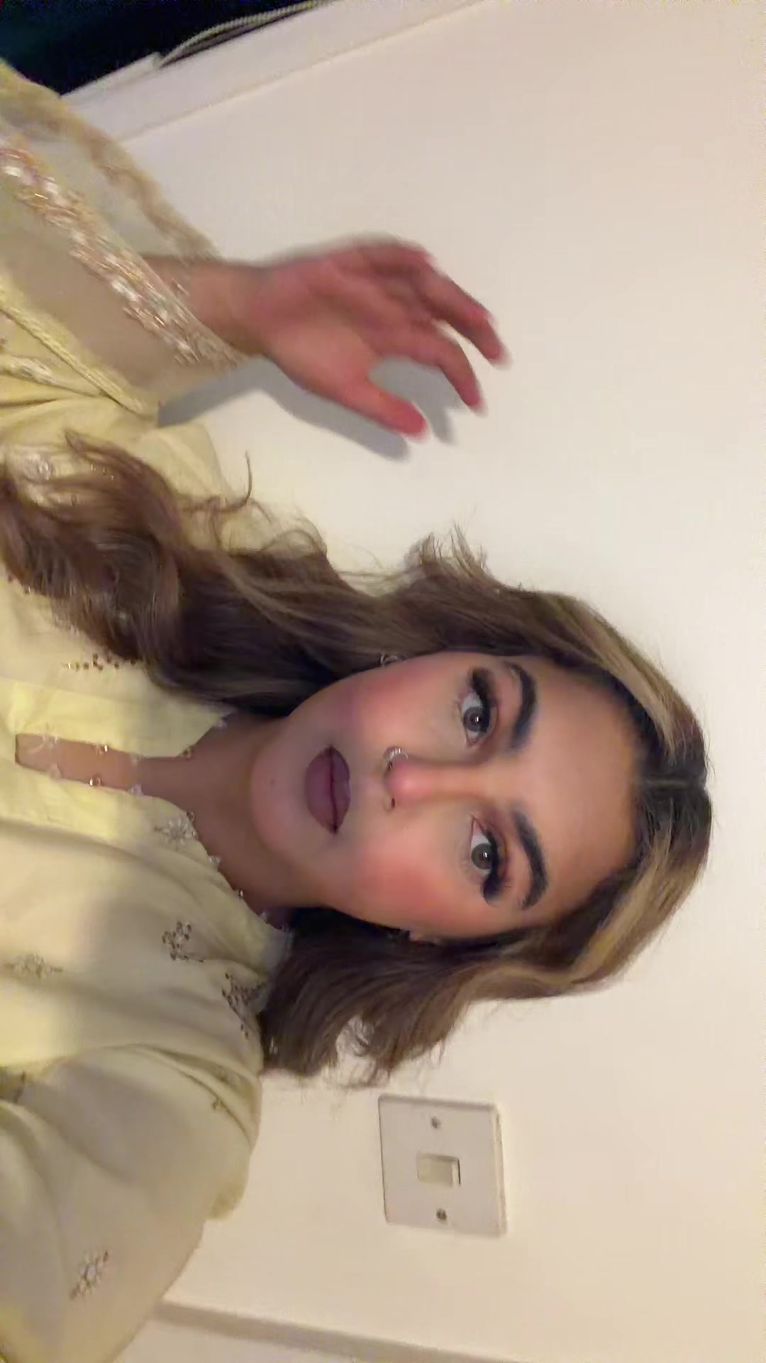 @Misbahox1