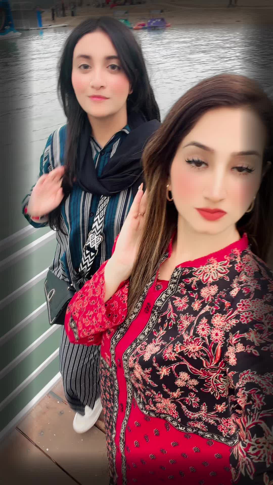 @Nayab Ch💕