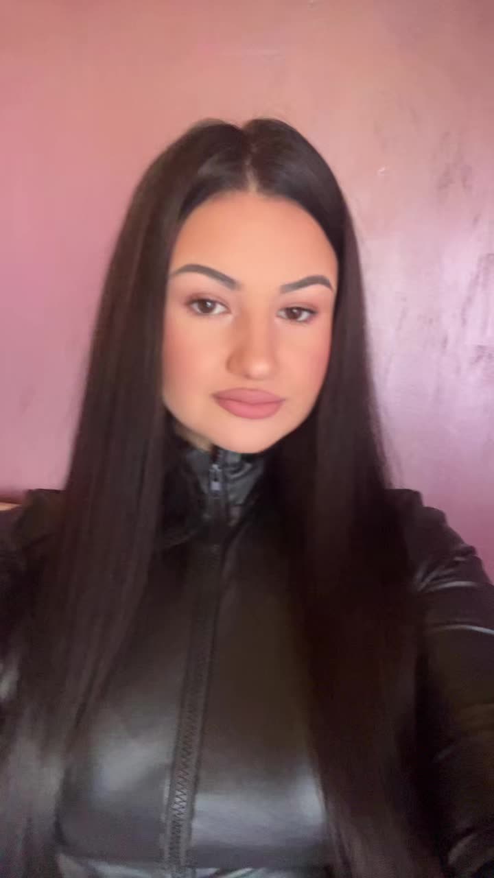 @Lara❤️