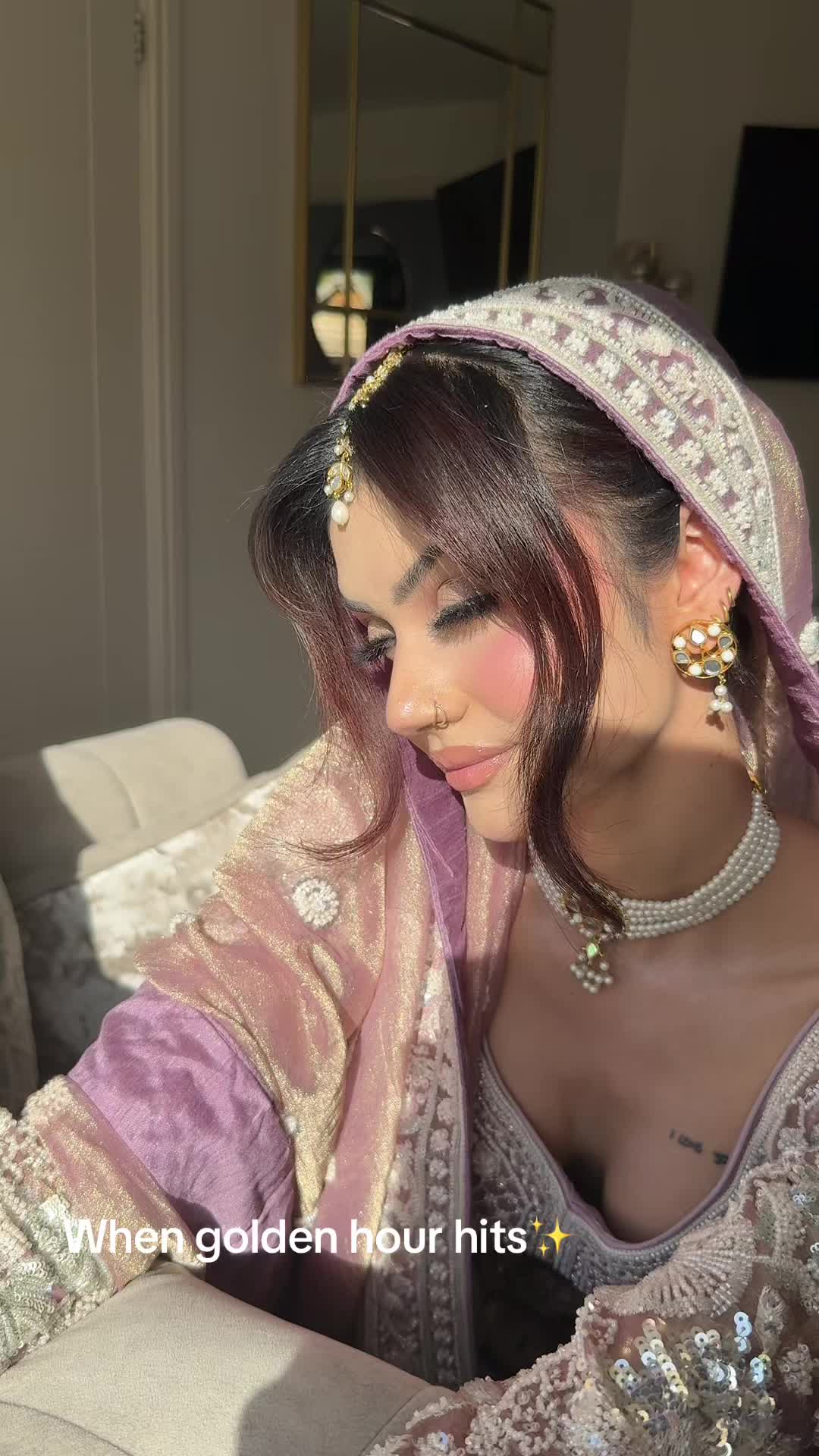 @makeup_bymariam