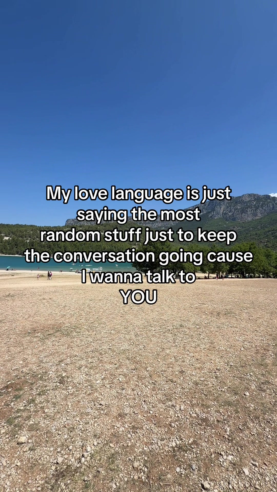 @LifeContent1