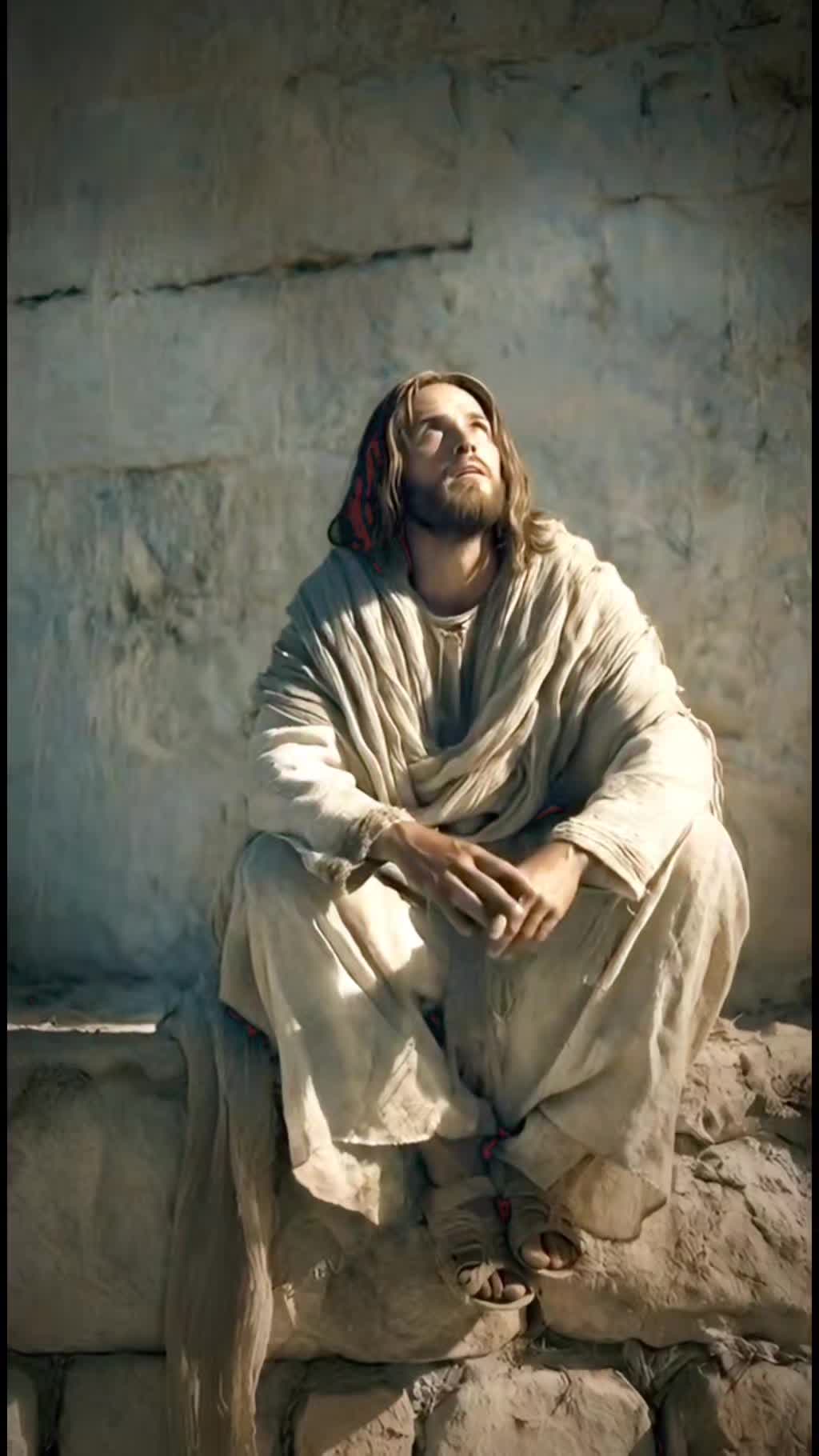 @🙏