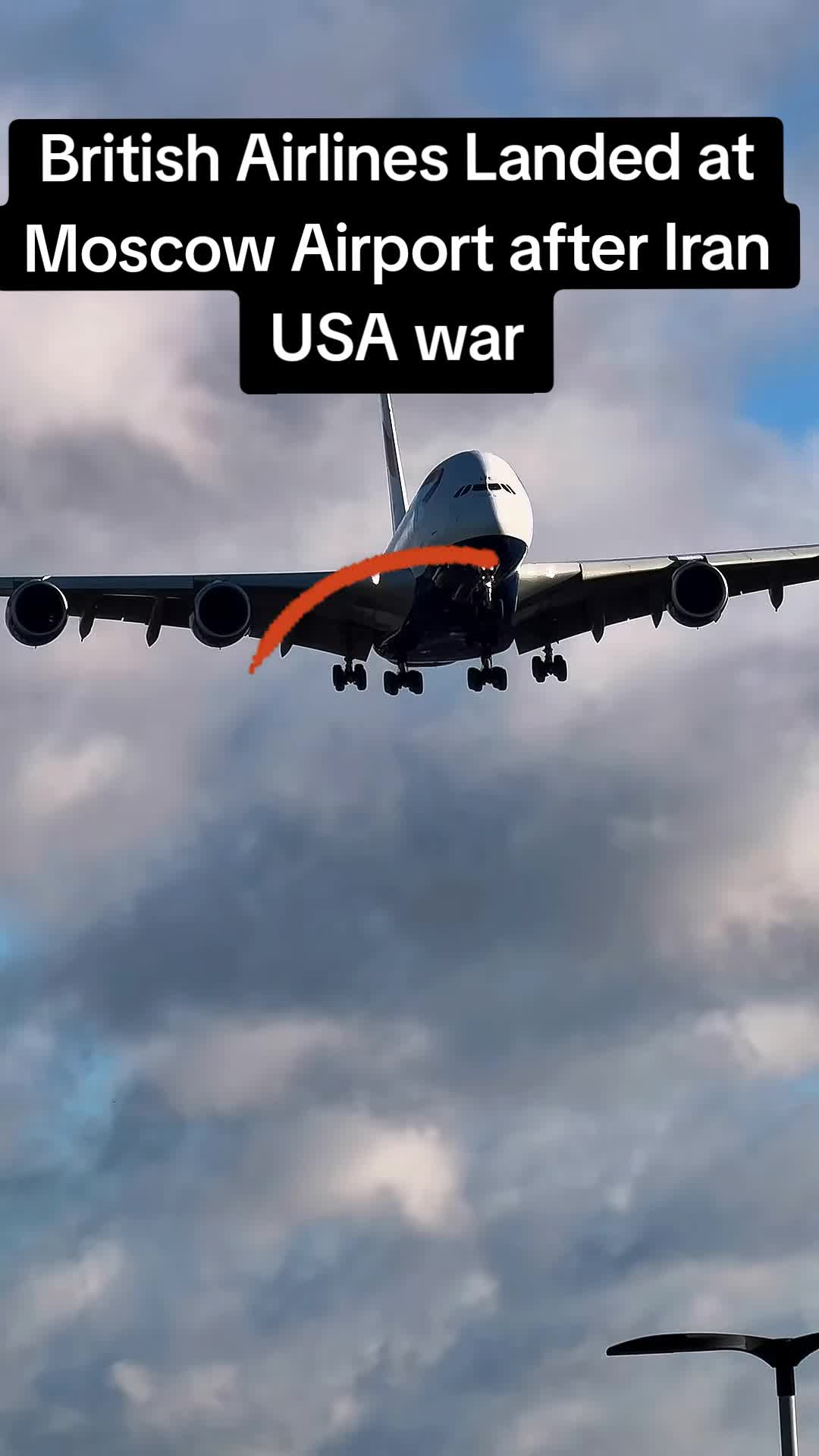 @World Aviation 🌎