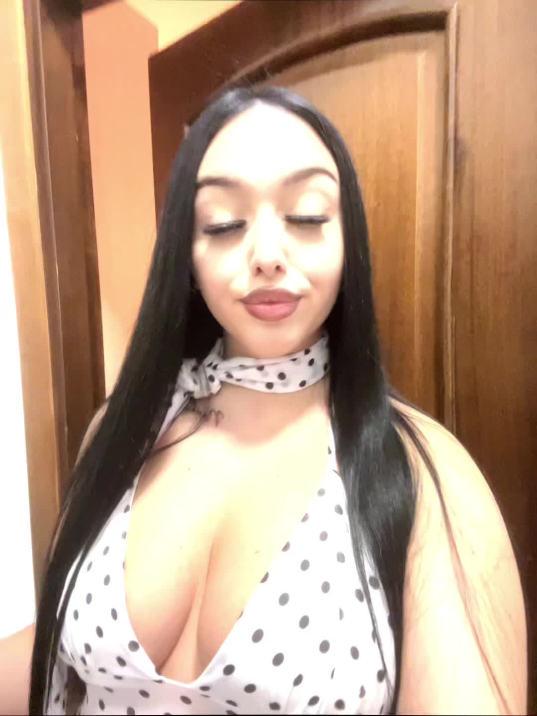 @letiros_