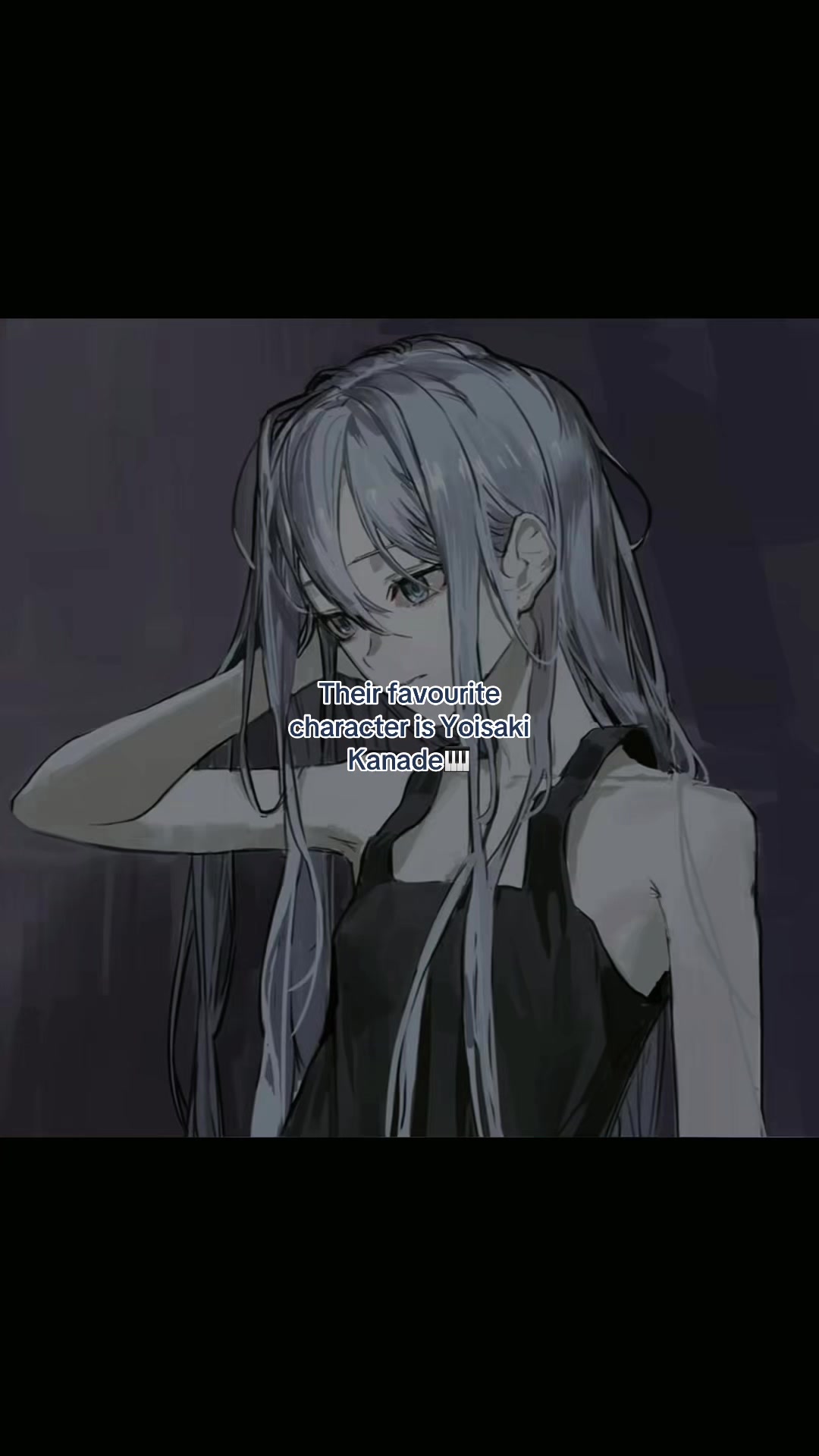 @東雲 絵名(˶˃ ᵕ ˂˶)