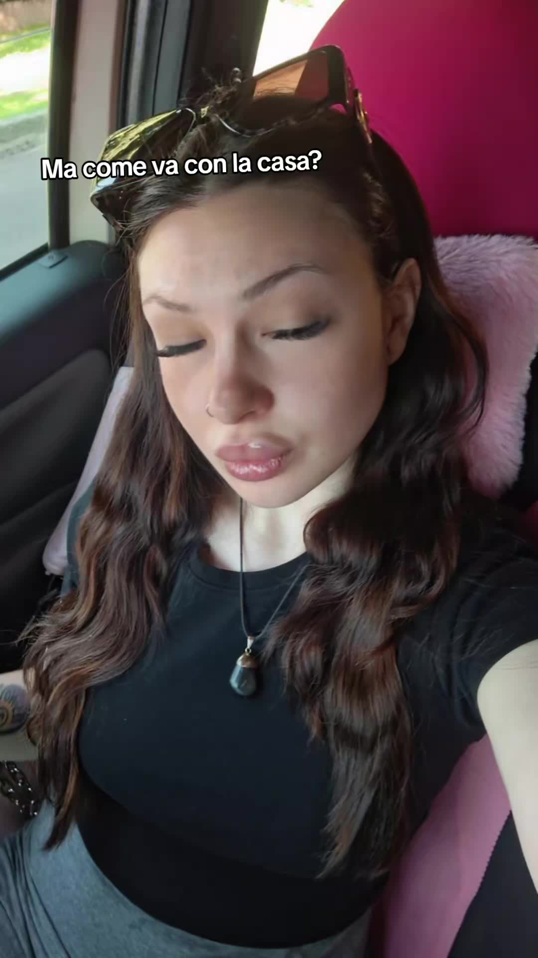 @𝓜