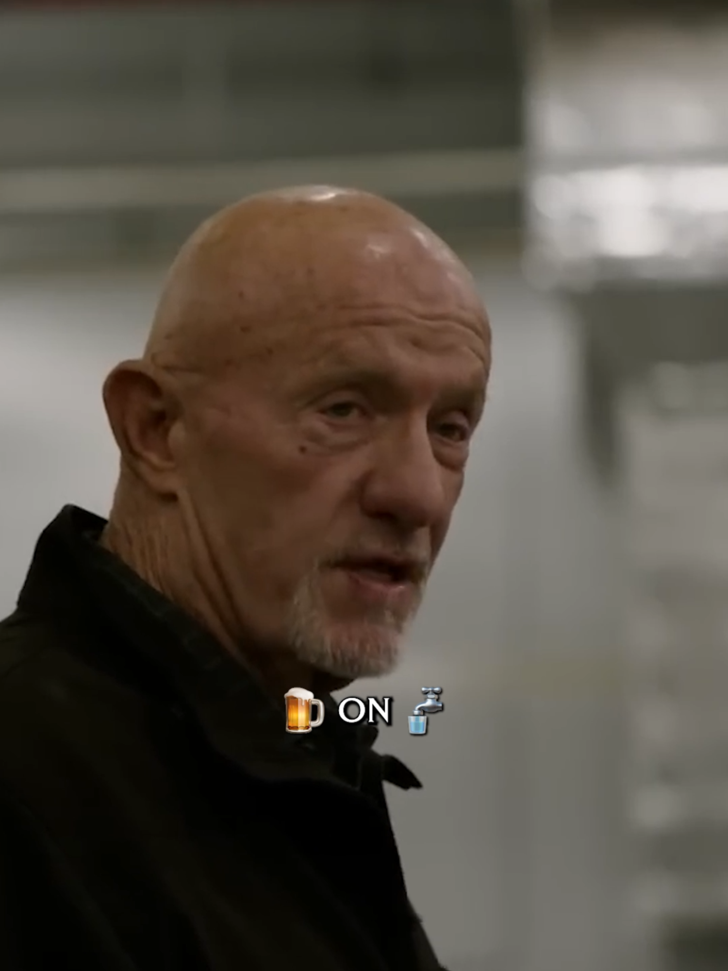 @bettercallsaul