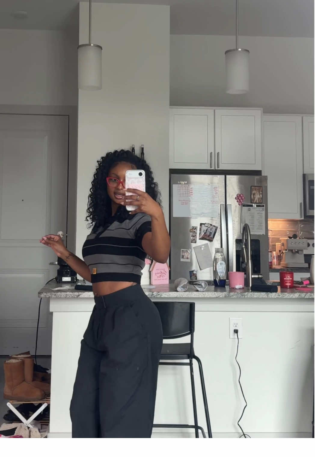 @YJ🦋