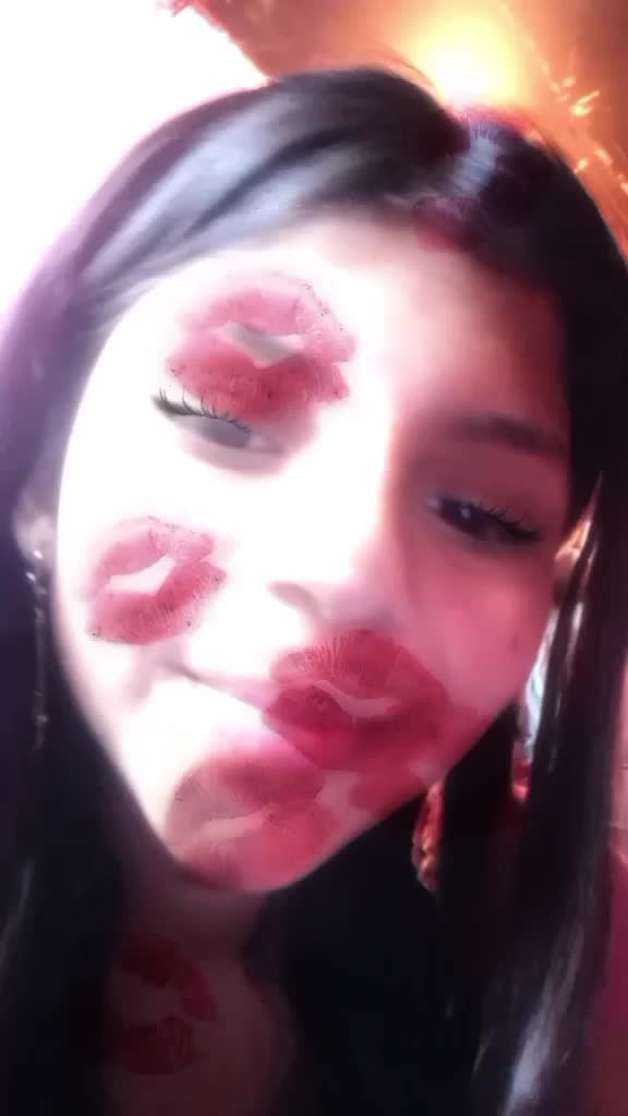 @ltz Daniela oxx❤️❤️