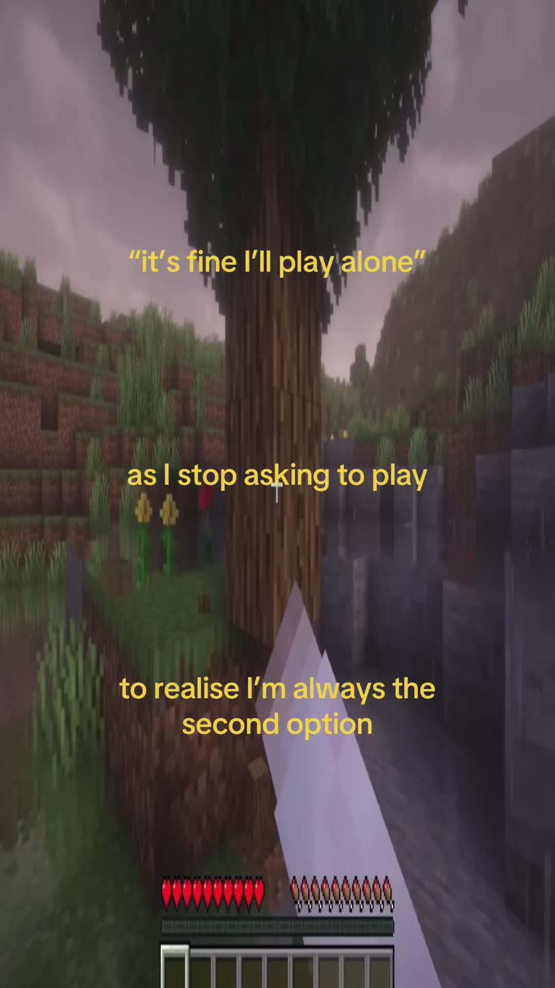 @bs