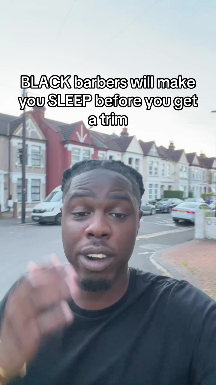 @Adz☄️