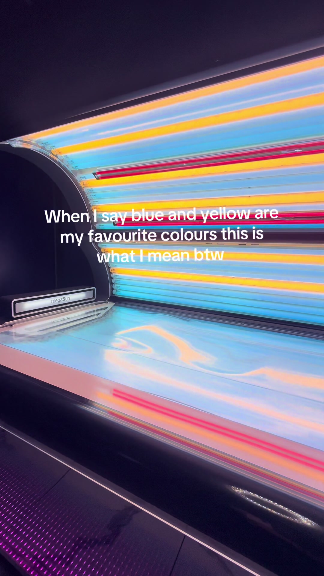 @PRINCE TANNING