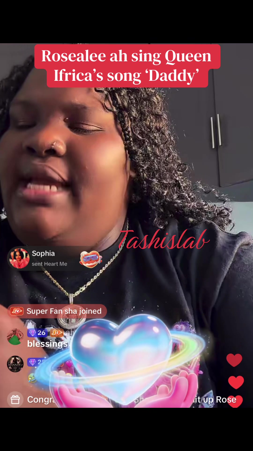 @Tash_is_Lab
