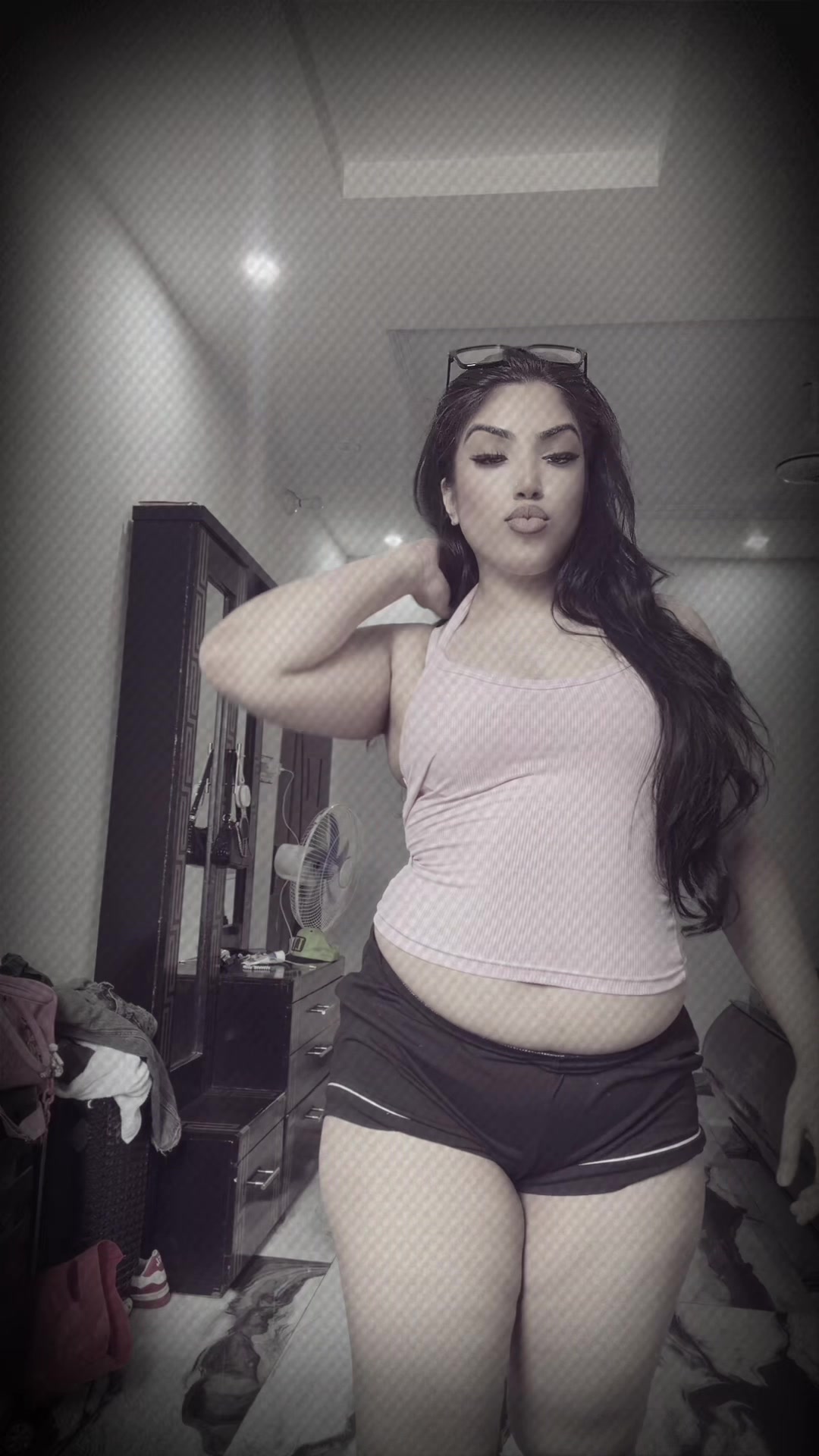 @Rnxx._