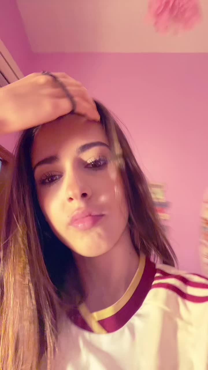 @Paulita