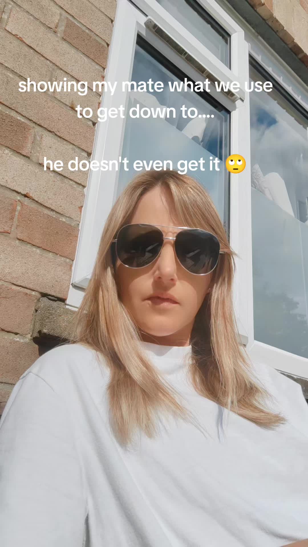 @Becci Beyond Noyes