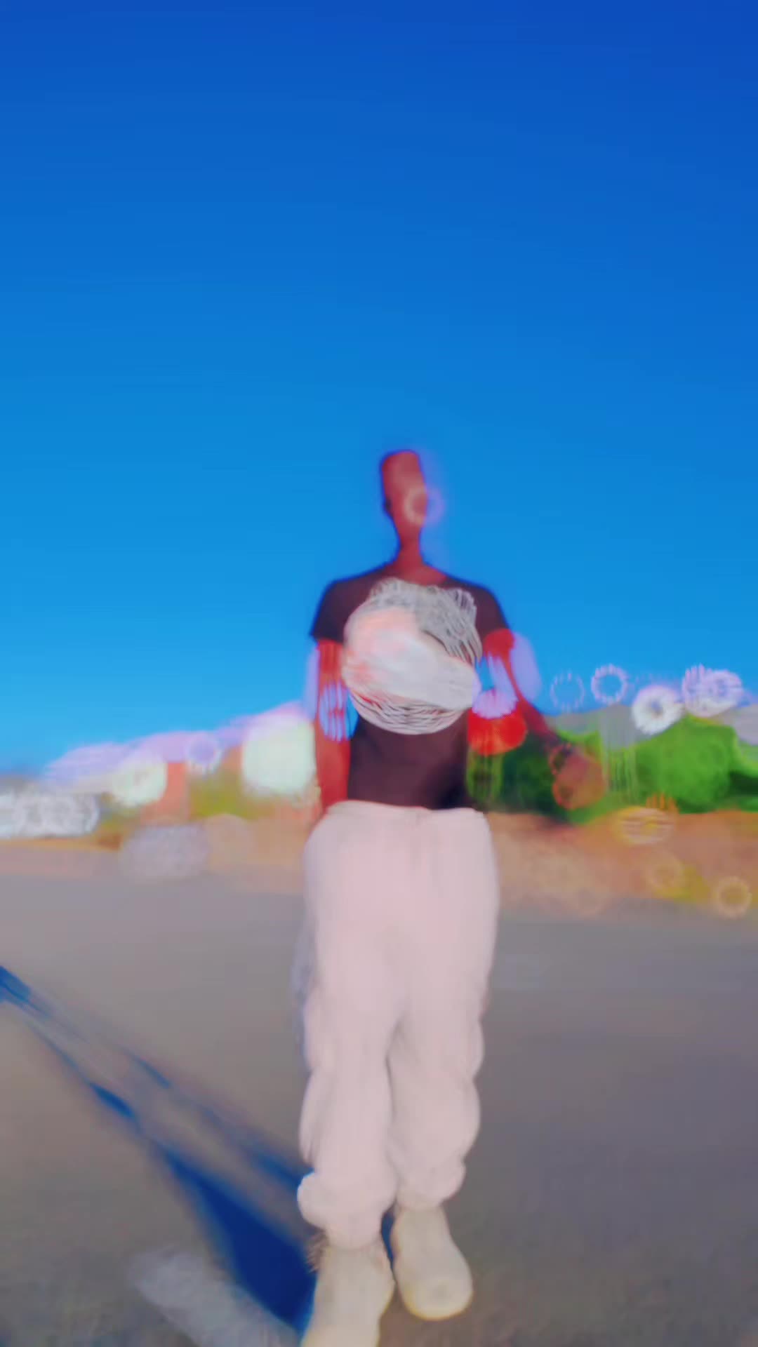 @๐ท๐๐๐๐๐๐คฏ๐ฅถ๐ฅ