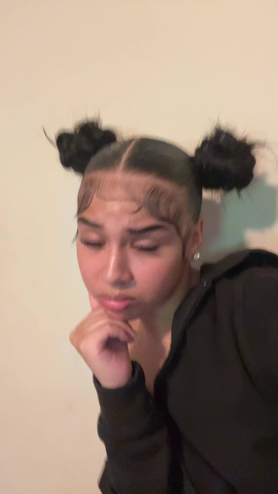 @🩷BopCityBratz💜