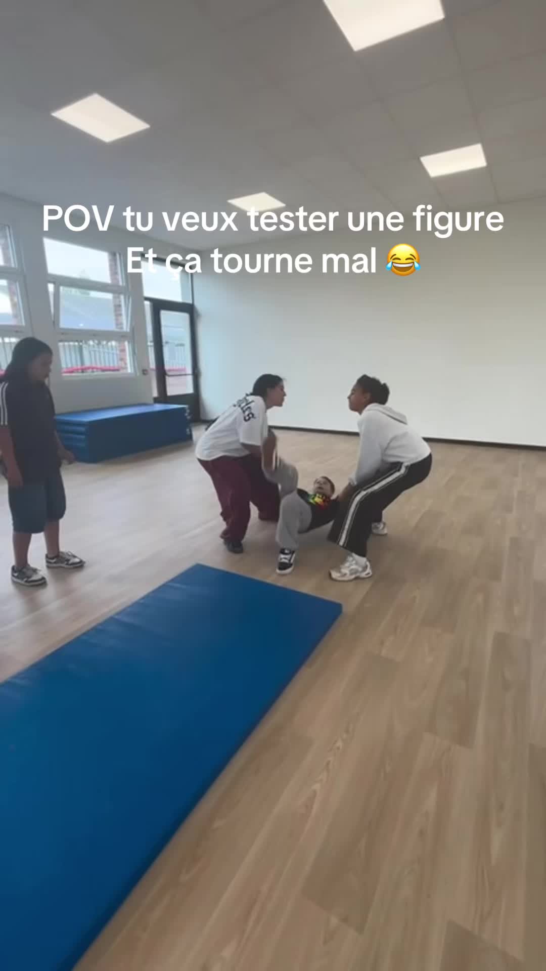 @Sonia Michel