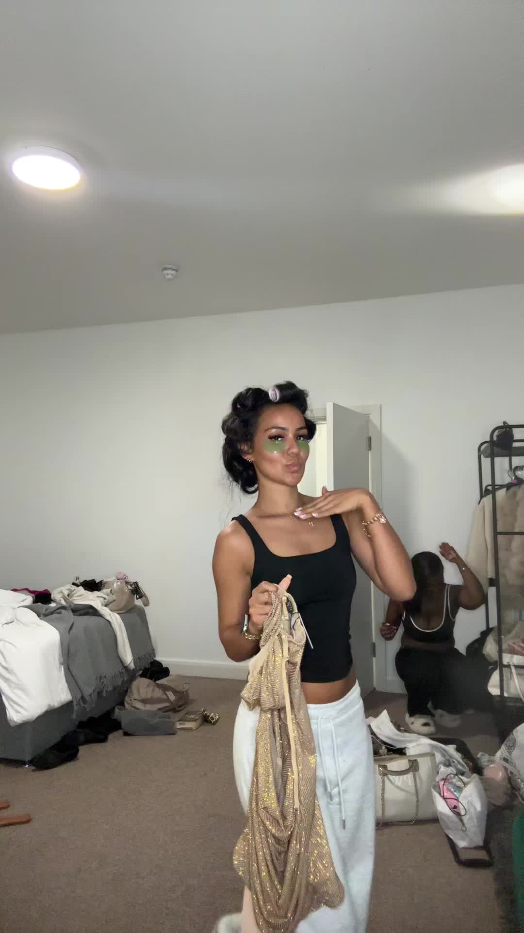 @_paigewillis