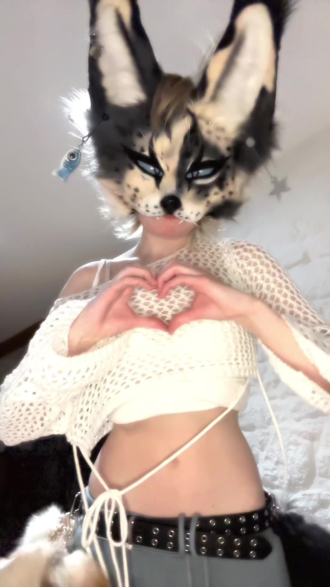 @☆ ᠻꫀ᥅ꪖꪶ ☆