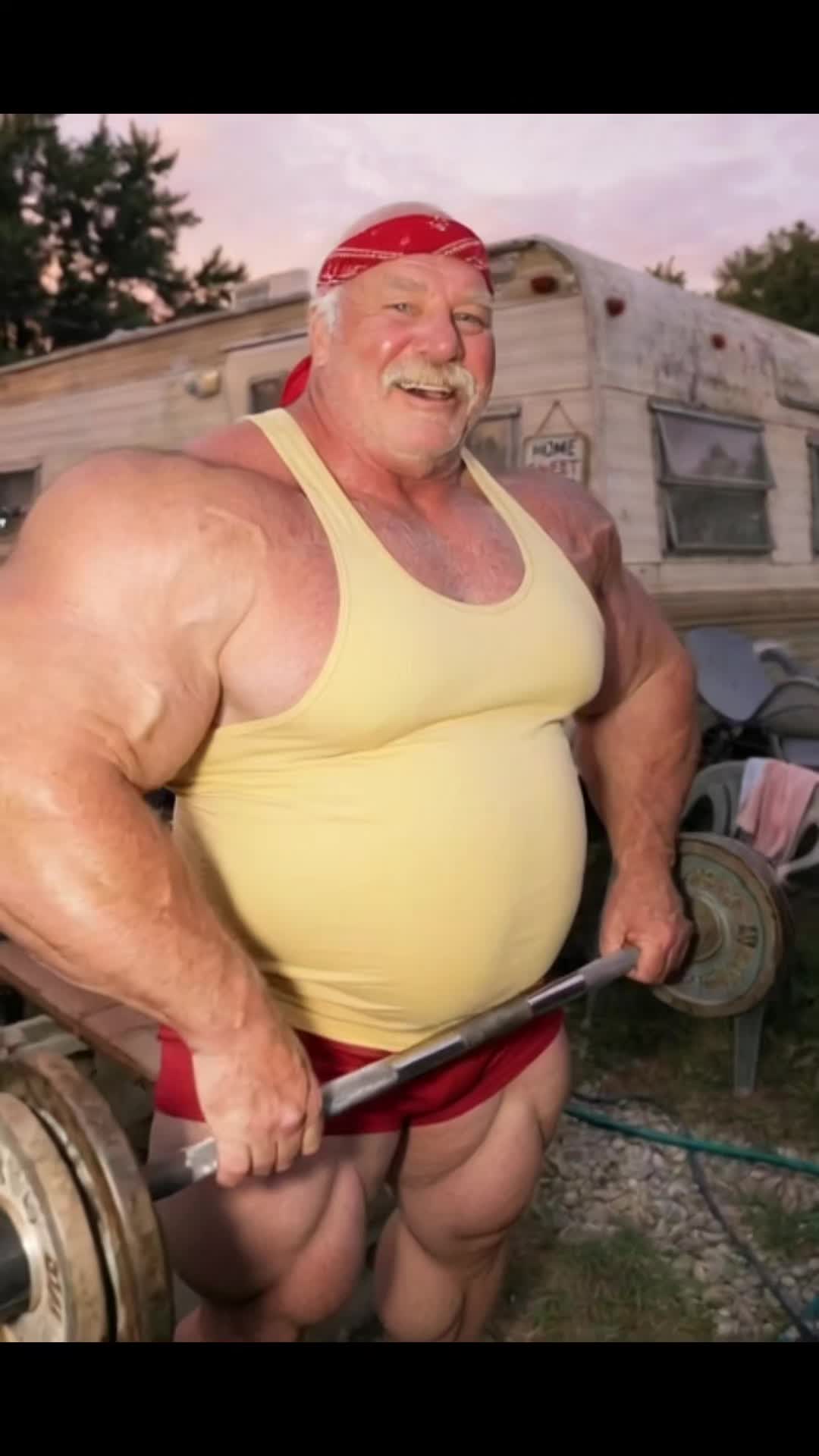 @Galzar