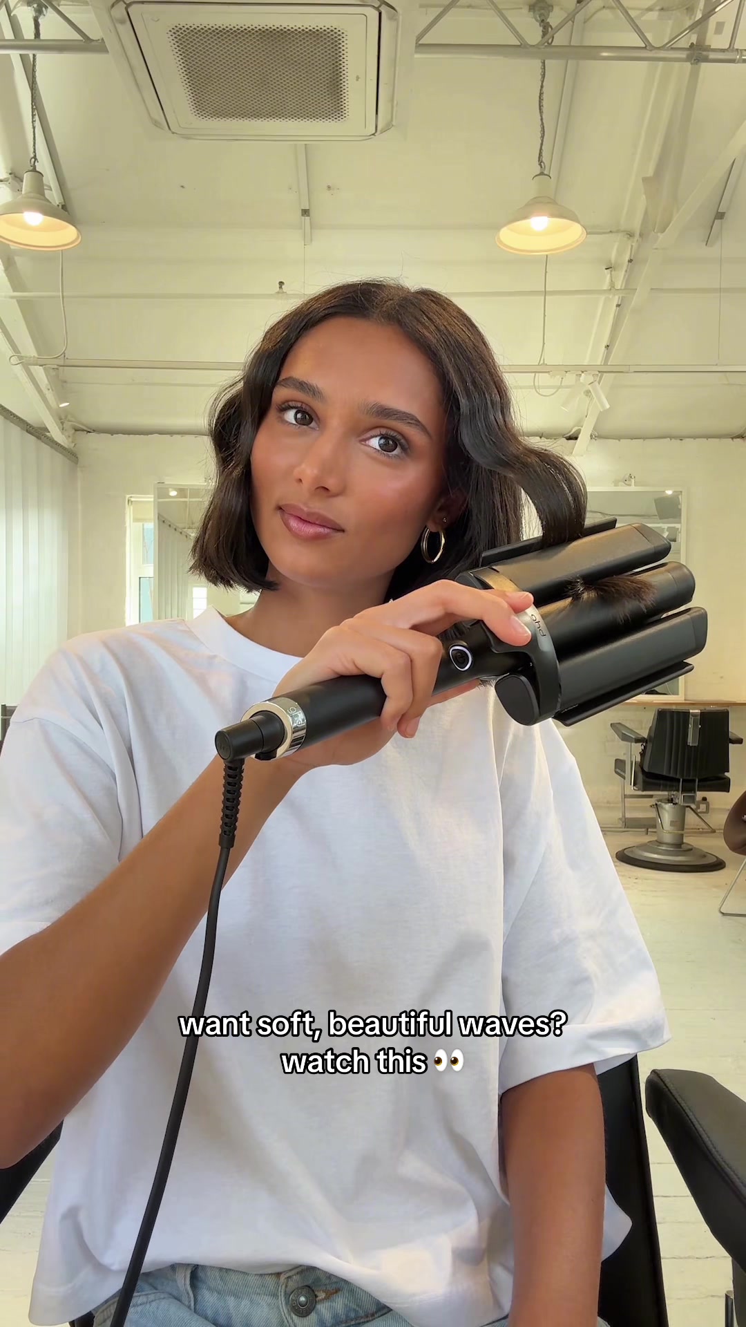 @ghd