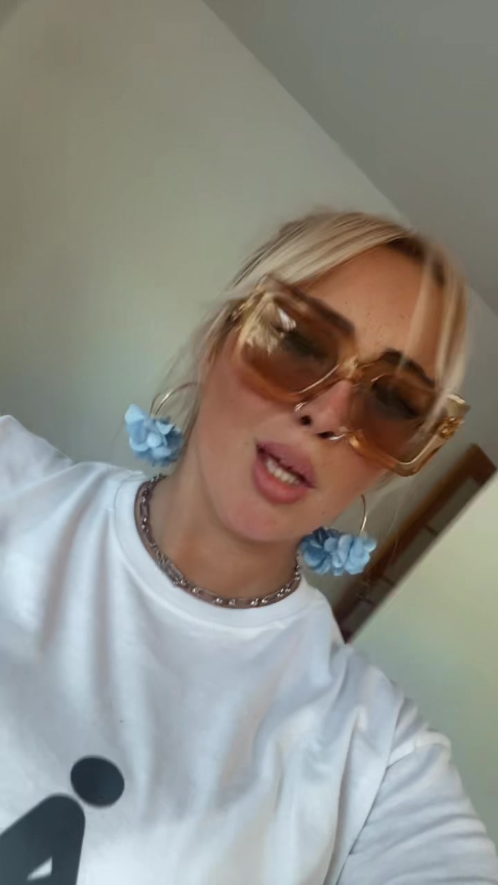 @Char_Wilcox🫧🩶